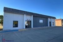 Land for sale in Campbell County, Wyoming