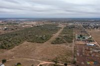 Recreational Property for sale in Victoria County, Texas
