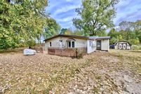 Farm and Ranch for sale in Montcalm County, Michigan