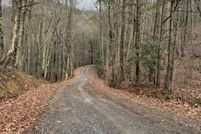 Undeveloped Land for sale in Sevier County, Tennessee