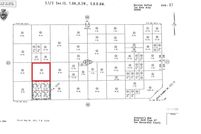 Land for sale in San Bernardino County, California