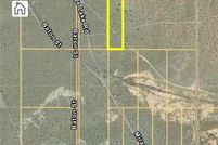 Undeveloped Land for sale in San Bernardino County, California