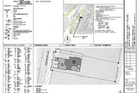 Land for sale in Los Angeles County, California