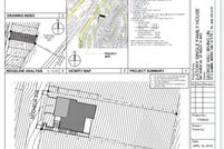 Homesite for sale in Los Angeles County, California