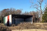 Undeveloped Land for sale in Grady County, Oklahoma