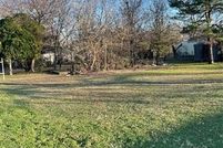 Land for sale in Bryan County, Oklahoma