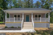 Commercial Property for sale in Westmoreland County, Virginia
