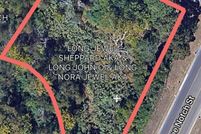 Undeveloped Land for sale in Pike County, Alabama