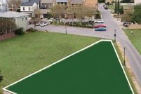 Land for sale in Escambia County, Florida