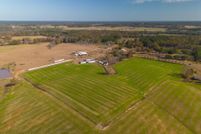 Farm and Ranch for sale in Stone County, Mississippi