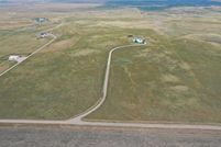 Farm and Ranch in Meade County, South Dakota