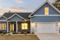 Land for sale in Dorchester County, South Carolina