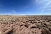 Land for sale in Navajo County, Arizona