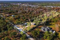 Undeveloped Land for sale in Seminole County, Florida