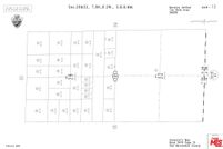 Land for sale in San Bernardino County, California