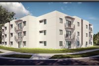 Land for sale in Miami-Dade County, Florida