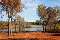 Farm and Ranch for sale in Logan County, Oklahoma