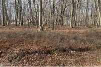 Land for sale in Pike County, Pennsylvania