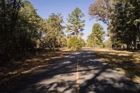 Recreational Property for sale in Rankin County, Mississippi