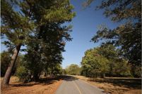 Undeveloped Land for sale in Rankin County, Mississippi