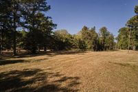 Land for sale in Rankin County, Mississippi