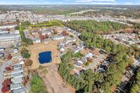 Land for sale in Houston County, Alabama