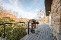 Farm and Ranch for sale in Garrett County, Maryland