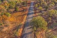 Homesite for sale in Logan County, Oklahoma