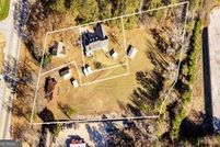 Land for sale in Gwinnett County, Georgia