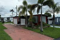 Recreational Property for sale in Pinellas County, Florida
