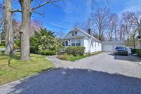 Land in Nassau County, New York