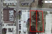 Land for sale in Harrison County, Mississippi