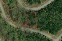 Undeveloped Land for sale in Taney County, Missouri