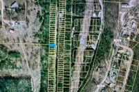 Land for sale in Taney County, Missouri