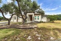 Farm and Ranch for sale in Comal County, Texas