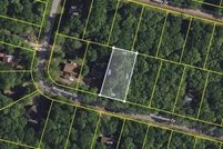 Land for sale in Luzerne County, Pennsylvania