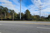 Land for sale in Cobb County, Georgia