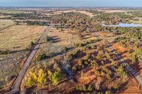 Land for sale in Logan County, Oklahoma