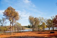 Farm and Ranch for sale in Logan County, Oklahoma