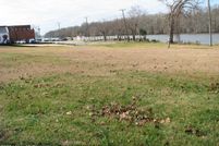 Homesite for sale in Washington County, North Carolina