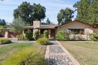 Land in Contra Costa County, California