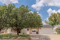 Farm and Ranch in Parmer County, Texas