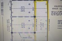 Land for sale in Webster County, Iowa