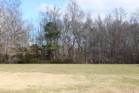 Land for sale in Accomack County, Virginia