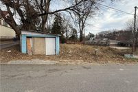 Land for sale in Buchanan County, Missouri