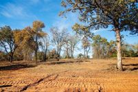 Homesite for sale in Logan County, Oklahoma