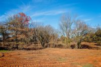 Undeveloped Land for sale in Logan County, Oklahoma