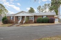 Farm and Ranch for sale in Chatham County, North Carolina