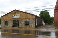 Homesite for sale in Forest County, Pennsylvania