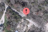 Land for sale in Bell County, Texas